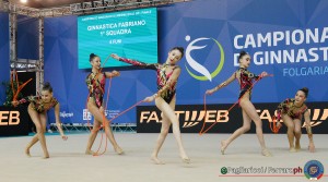 ginnastica fabriano foto pagliaricci   simone ferraro lup00148 copia 